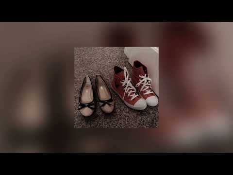 Ce mur qui nous sépare - LOU - LENNI-KIM (speed up)