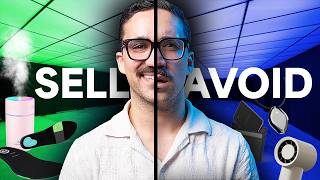 Viral Products You Should (and shouldn’t) Sell in 2027
