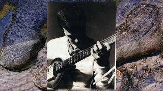 The Legenday Lenny Breau ... Now