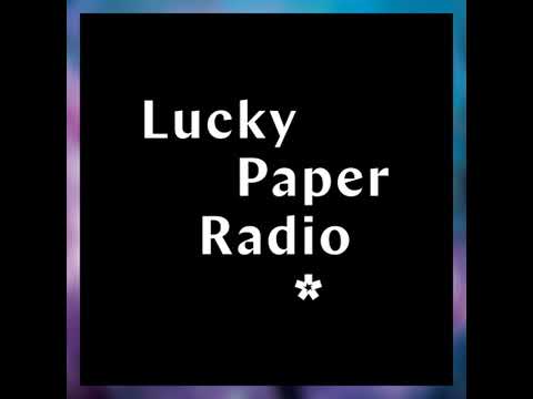 Hausman, Grid, and Beyond: Cube Drafting with Two Players