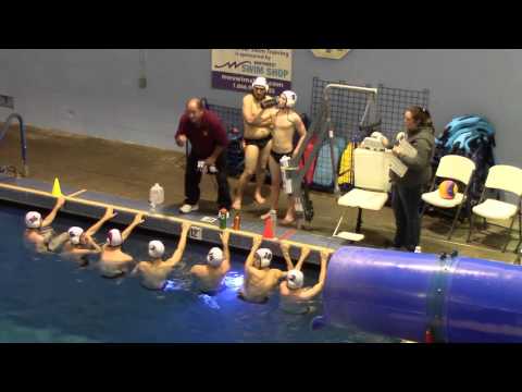 9 29 15 Enumclaw vs Kentwood