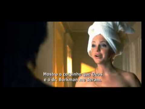 A casa das Coelhinhas