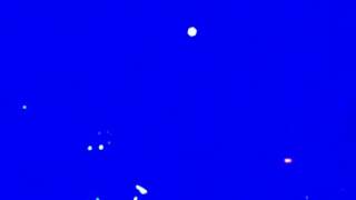 Eyes on you- hey Marseille- live at the independent (March 29, 2016)