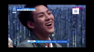 Download lagu Produce 101 season 2 ep 10 part 6 mp3