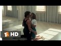 Love Is Strange - Dirty Dancing (7/12) Movie CLIP ...