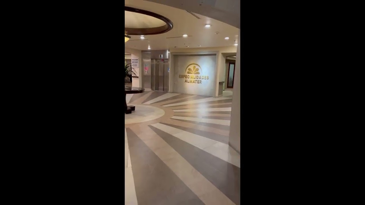 Salvador Chavez Valenzuela-3