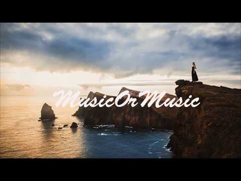 Sad Puppy Feat  Peter Shev Sax -  Alone With You