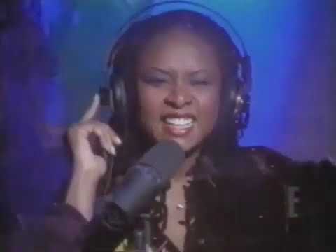 The Howard Stern Show - Al Michaels comes in