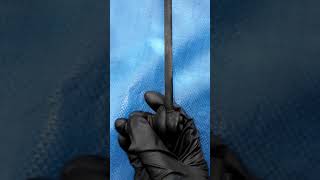 Mazda 3 Sway bar End Link Removal/Replacement