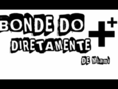 OS MENINOS ROUBA CENA &  MC MAU MAU E AMORIN   MINHA FILHA BRI GADO    dj boladinho )