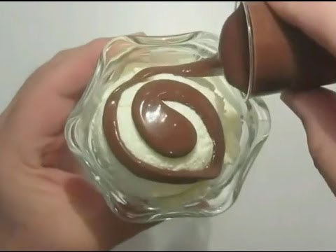 اسهل وصفه بوظه