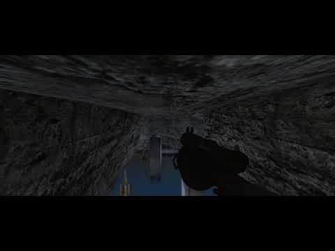vice on jump_grotto_rc2 - 00:22.350