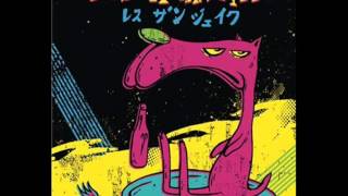 Less Than Jake - Wish Pig