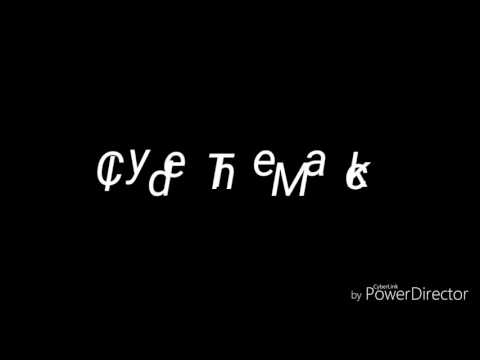 ClydeTheMack x Mike Sherm x DaBoii - 3x Crazy