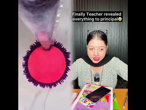 Student revealed everything!! #ytshortsindia #youtubeshorts #ytshorts #trendingshorts #viralshorts