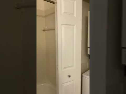 Gateway at Malden Center - Apt 1208