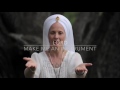 Snatam Kaur - Servant of Peace - With Lyrics - Balance For Life Snatam Kaur - Servant of Peace - With Lyrics
