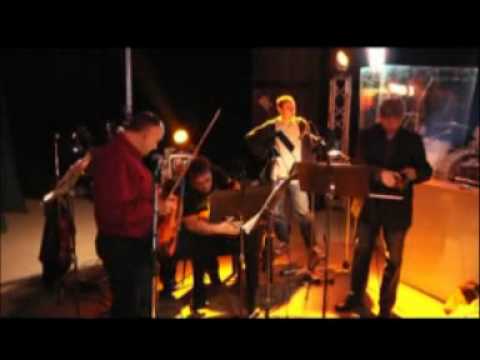 Katarína Knechtová-Čadca