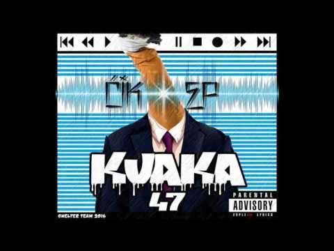 KVAKA 47 ▲ ZOO RAP