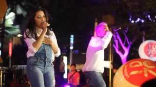 Gamaliel Audrey Cantika - Cinta