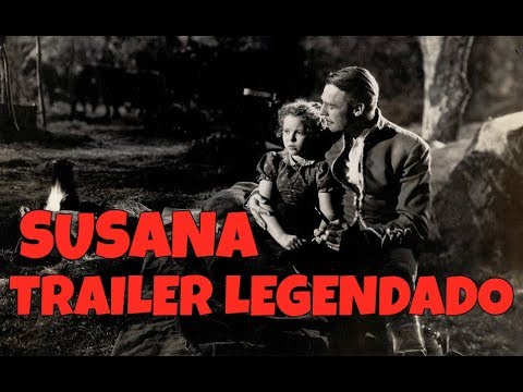 trailer image