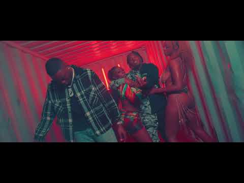 Video • aiiy2Yutx4I