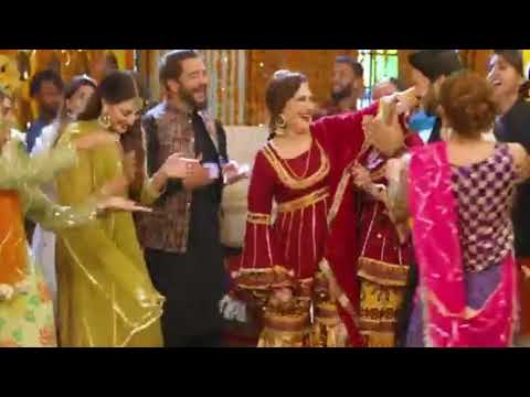 Qalandar Episode 13 - Muneeb Butt _ 23th November 2022 - Eng Subtitle(480P)