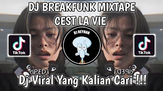 Download lagu DJ BREAKFUNK MIXTAPE CEST LA VIE SOUND 𝐘𝐚𝐝𝐢 𝐎𝐟𝐧 📌 VIRAL TIK TOK TERBARU YANG KALIAN CARI! mp3 Download lagu DJ BREAKFUNK MIXTAPE CEST LA VIE SOUND 𝐘𝐚𝐝𝐢 𝐎𝐟𝐧 📌 VIRAL TIK TOK TERBARU YANG KALIAN CARI! mp3