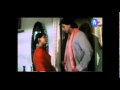 Vlc Record 2015 10 20 21h16m27s Dana Pani Hindi Film 1989 Mithun Chakravaty Padmini Kolhapuri