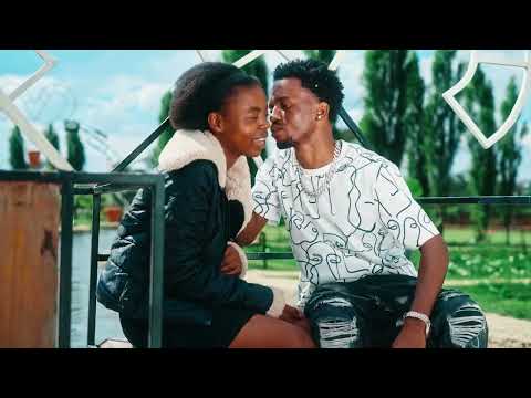Mwadyase by Stoby Farlie (official video) directed by mega