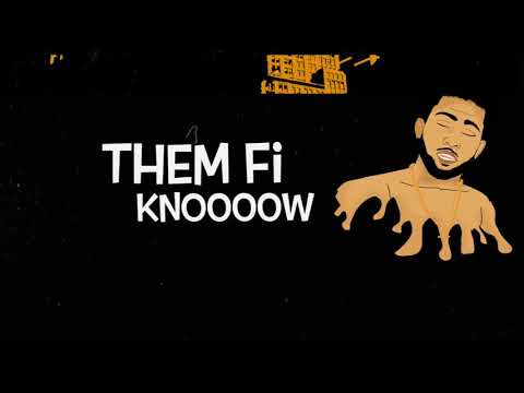 Lincoln 3Dot ft Alovich - Don't Leave  ( R&B Version )