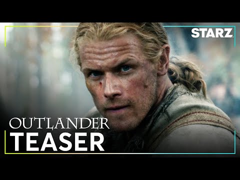 afbeelding Get Ready for Season 7