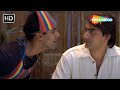 Salman Aur Arbaaz Khan Ka Comedy Scene SALMAN KHAN KAJOL ARBAAZ Pyaar Kiya To Darna Kya Part 3