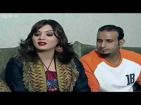 مسلسل عديل الروح الحلقة الأخيرة