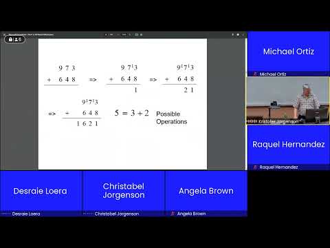 The P vs. NP Problem--Beyond Computability
