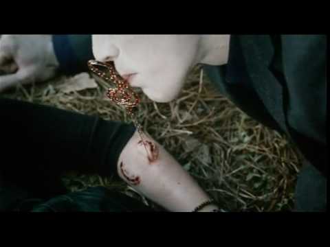 BEILIGHT - Biss zum Abendbrot - Durst! - German