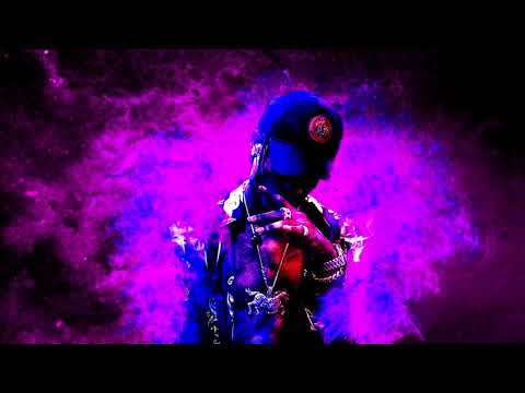 FREE Drake x Travis Scott Type Beat 2019 - Ginseng - Trap Instrumental