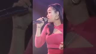 Download lagu Yeni Inka - Awas Jatuh Cinta // Awas Nantik Jatuh Cinta mp3