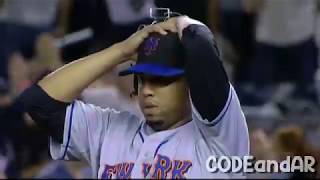 YouTube Poop: funny man baseball funny