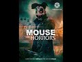All Mickey Mouse Steamboat Willie Horror Films So Far