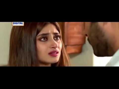 Mera yaar mila de Episode 6 Full 14 March