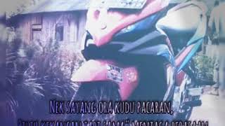Download lagu Story WA anak Jupiter mx terbaru,     #salam135LC #RIDERmxlampung mp3