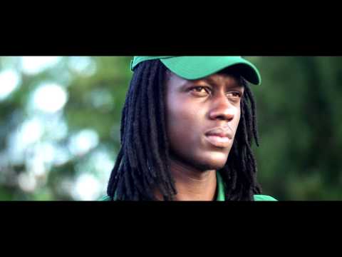 EL GÉNAH - UNGRATEFUL (Dir. by @Matojah)