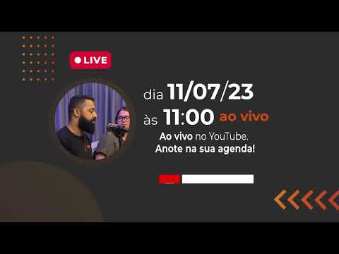 O reconhecimento facial chegou na Nexti!