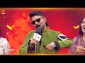 Anda Ka Kasam Season 4 14th June 2026 Promo 1