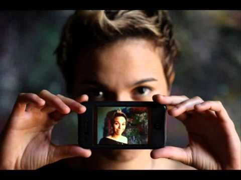 Rapte-me Camaleoa video