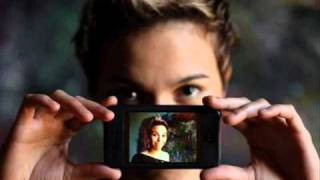 Maria Gadú Rapte-me Camaleoa