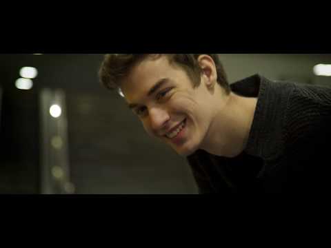 MUZIKER | Cesta k hudbě