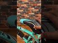 Leader Gladiator 21 Speed