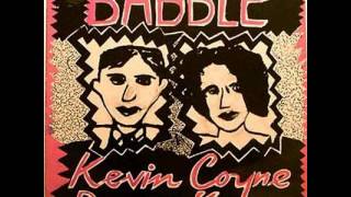 Kevin Coyne &amp; Dagmar Krause - Stand Up